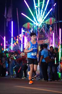 BIB: 71401
                            <button type="button" onclick="openModal(20199926)" class="btn btn-primary btn-sm float-right btn-popup" data-toggle="modal" data-target=".modal-high-quality">
                        <i class="fas fa-shopping-cart"></i> Add to Cart
                    </button>
                                            <button type="button" onclick="isThisMe(20199926, true)" class="btn btn-success btn-sm float-right btn-popup btn-isme hidden" data-toggle="tooltip" data-placement="bottom" title="นี่คือรูปของคุณใช่ไหม คลิกที่นี่เพื่อเอาเข้าอัลบั้ม">
                        <i class="fas fa-plus"></i> Add to album
                    </button>
                    <button type="button" onclick="isThisMe(20199926, false)" class="btn btn-warning btn-sm float-right btn-popup btn-isnotme hidden">
                        <i class="fas fa-ban"></i> Remove from album
                    </button>